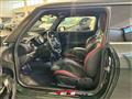 MINI 3 PORTE JCW Mini 2.0 John Cooper Works