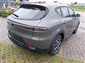 ALFA ROMEO TONALE 1.6 diesel 130 CV TCT6 Sprint My24