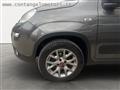 FIAT PANDA 1.3 MJT 95 CV S&S 4x4