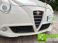 ALFA ROMEO MITO 1.4 105 CV M.air S&S Distinctive Sport Pack