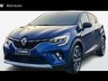 RENAULT CAPTUR 1.0 TCe Techno RENAULT - 0.9 TCE 90CV