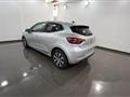 RENAULT NEW CLIO 1.0 TCe 90CV Evolution #VARI COLORI