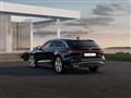 AUDI NEW A5 AVANT A5 Avant TDI 150 kW quattro S tronic mHEV+ S Line edition