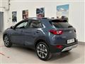 KIA STONIC 1.0 T-GDi 100 CV MHEV MT Style