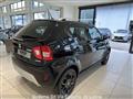 SUZUKI IGNIS 1.2 Hybrid Top