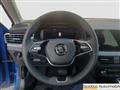 SKODA KAMIQ 1.0 TSI 115 CV DSG Selection