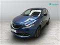 LANCIA YPSILON 1.2 Gold Gpl 69cv