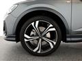 AUDI Q3 SPORTBACK SPB Sportback 40 TDI quattro S line Sline S-Line