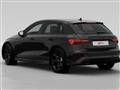 AUDI RS 3 SPORTBACK RS 3 SPB TFSI quattro S tronic