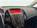 OPEL ASTRA 1.6 CDTI EcoFLEX S&S SW - Clima - Bluetooth