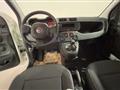 FIAT Panda 1.0 firefly hybrid s