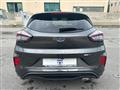 FORD PUMA 1.0 ST-Line Hybrid 125cv aut.