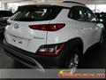 HYUNDAI KONA HYBRID Hybrid 1.6 136CV DCT