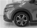 CITROEN C3 BlueHDi 75 S&S Shine