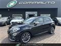 FIAT 500X 1.0 T3 120 CV Sport