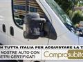 PEUGEOT BOXER 330 2.0 BlueHDi 130CV PC-TM Furgone