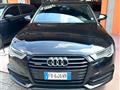 AUDI A6 AVANT Avant 3.0 TDI 272 CV S.LINE X EXPORT COMMERCIANTI