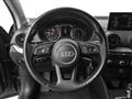 AUDI Q2 30 TDI S tronic Business