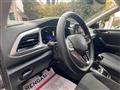 VOLKSWAGEN T-ROC 2.0 TDI SCR Edition Plus