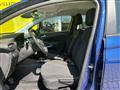 OPEL CROSSLAND 1.2 12V Start&Stop Edition