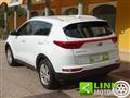 KIA SPORTAGE 2016 1.7 CRDI 115 CV 2WD Cool