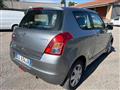 SUZUKI SWIFT 1.3 benzina/GPL Bellissima Pronta per Consegna