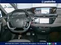 CITROEN GRAND C4 PICASSO BlueHDi 120 S&S EAT6 Shine