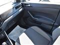 VOLKSWAGEN TAIGO 1.0 TSI 110 CV Life