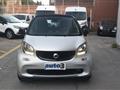 SMART FORTWO 70 1.0 twinamic Passion