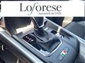 ALFA ROMEO TONALE 1.6 diesel 130 CV TCT6 Sprint