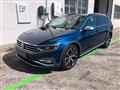 VOLKSWAGEN PASSAT Alltrack 2.0 TDI 190 CV 4MOTION DSG BMT