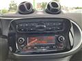 SMART FORTWO 90 0.9 Turbo twinamic Passion