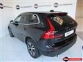 VOLVO XC60 B4 (d) AWD Geartronic Momentum Pro