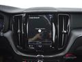 VOLVO XC60 B4 AWD Mild hybrid Diesel Core