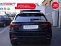 AUDI Q3 SPORTBACK Q3 SPB 40 TDI S tronic quattro edition