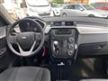 MAHINDRA KUV100 1.2 VVT K6+