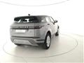 LAND ROVER RANGE ROVER EVOQUE Range Rover Evoque 2.0D I4-L.Flw 150 CV AWD Auto S