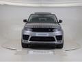 LAND ROVER RANGE ROVER SPORT II 2018 Die. 3.0 sdV6 HSE Dynamic 249cv auto