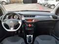 CITROEN C3 1.2 VTi 82 Exclusive