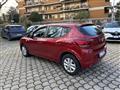 DACIA NUOVA SANDERO Sandero Streetway 1.0 SCe 65 CV Comfort