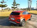 HYUNDAI KONA 1.6 CRDI 115 CV Comfort