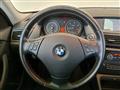 BMW X1 sDrive18d Eletta