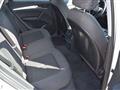 AUDI Q5 35 TDI quattro S tronic Business