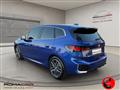 BMW SERIE 2 ACTIVE TOURER d Active Tourer Msport AUTOMATICA PRONTA CONSEGNA