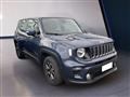 JEEP RENEGADE 2019 1.0 t3 Longitude fwd