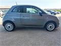 FIAT 500 1.2