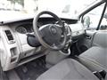 OPEL VIVARO 27 2.0 CDTI PC-TN Furgone [M221]