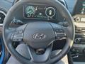 HYUNDAI KONA HYBRID 1.0 T-GDI Hybrid 48V iMT XLine