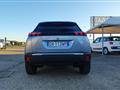 PEUGEOT 2008 PureTech 100 S&S Allure Pack