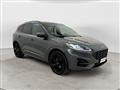 FORD KUGA 2.5 Full Hybrid 190 CV CVT 2WD ST-Line